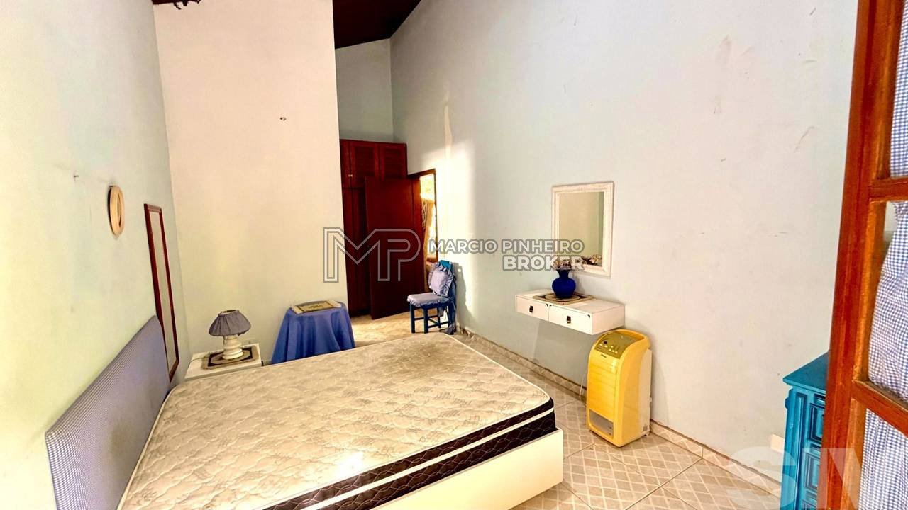 Casa — foto 21 de 28