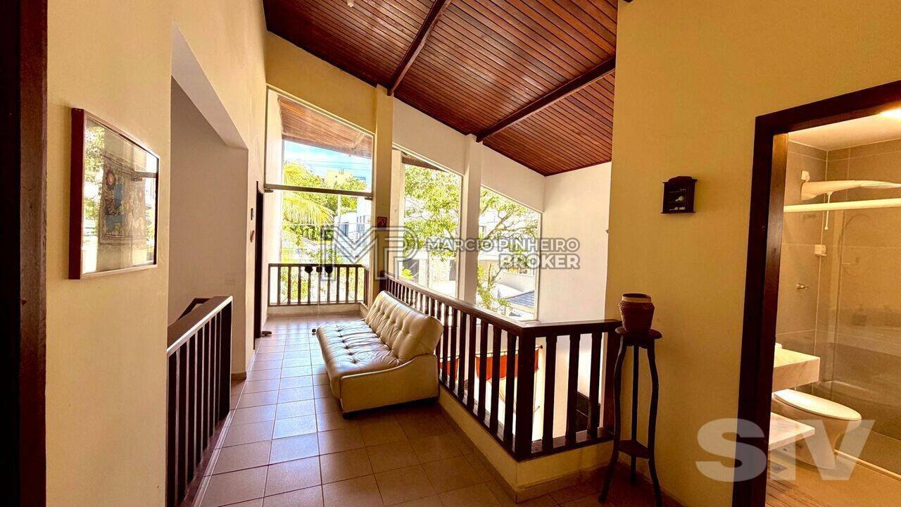 Casa — foto 12 de 28