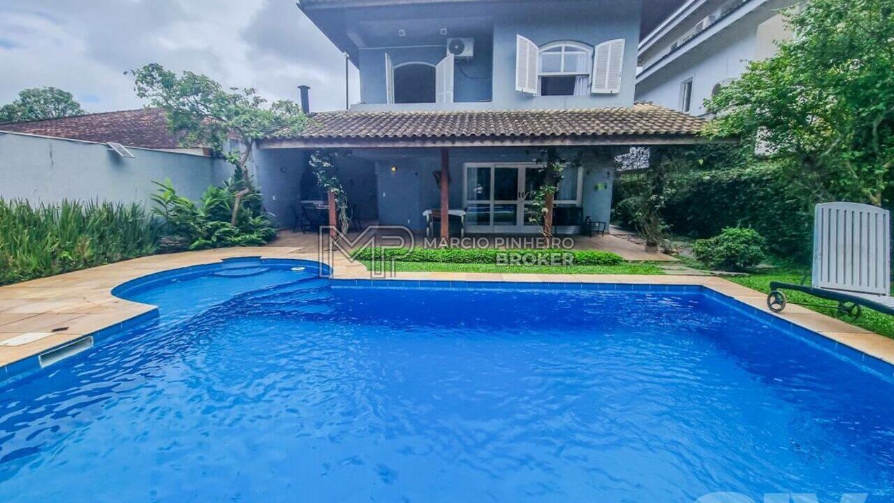 Casa — foto 1 de 6