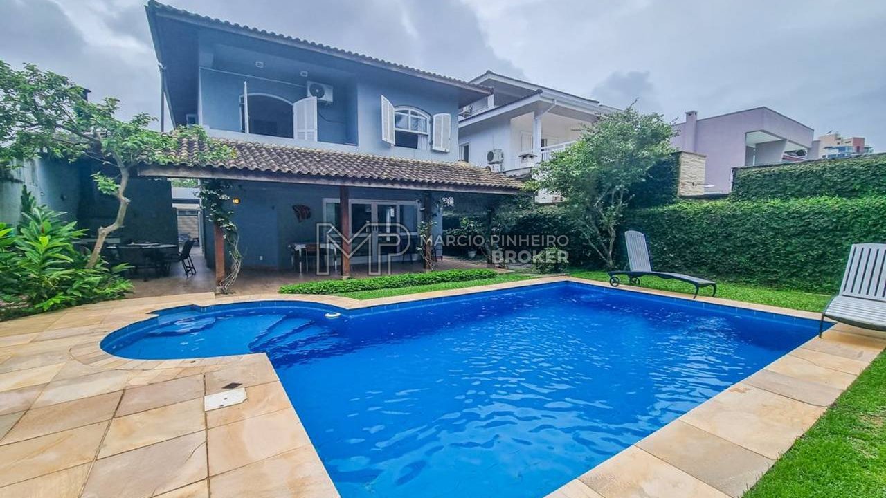 Casa — foto 25 de 46