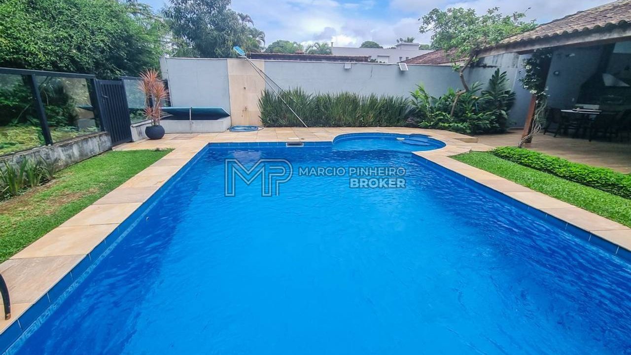 Casa — foto 26 de 46