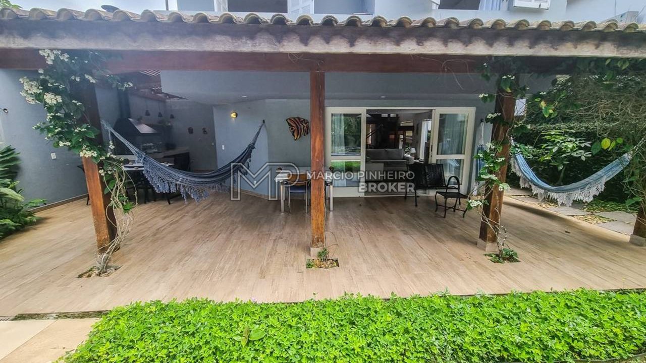 Casa — foto 24 de 46