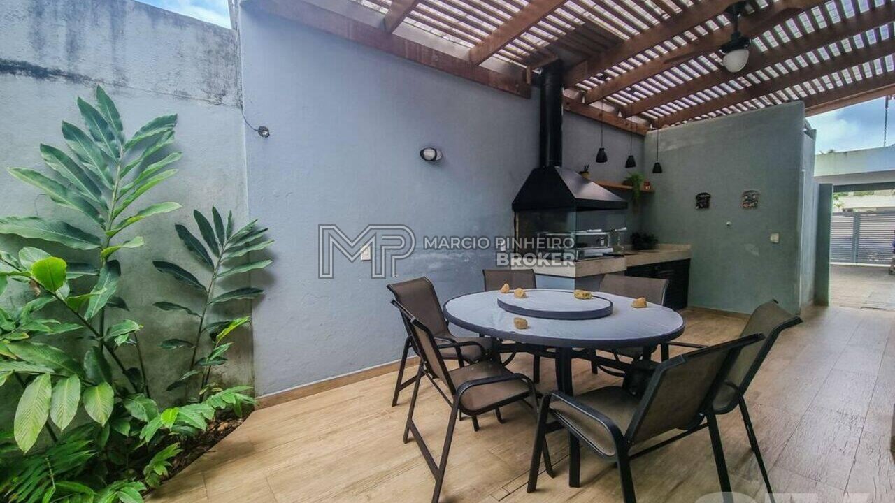 Casa — foto 19 de 46