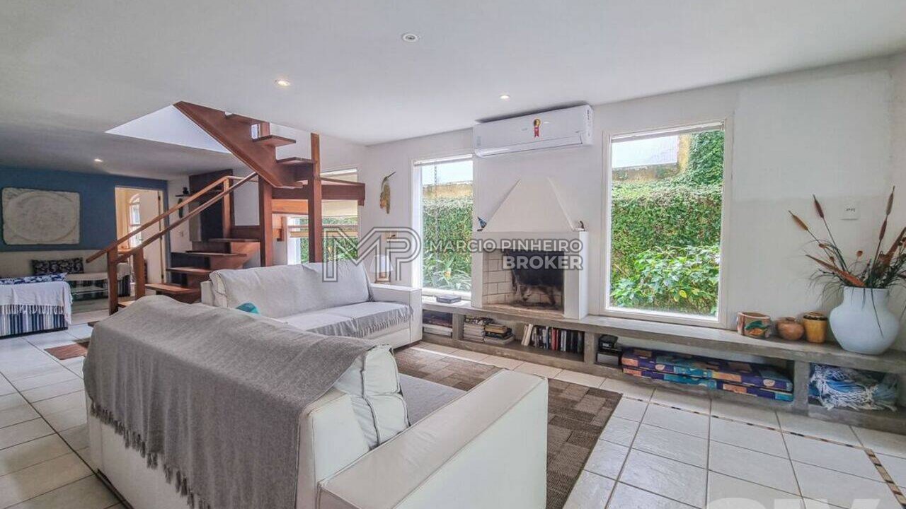 Casa — foto 4 de 46