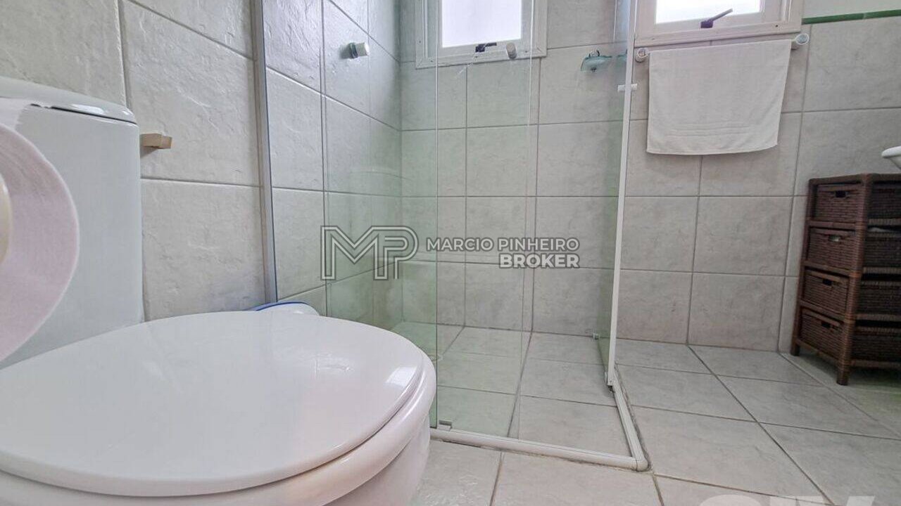 Casa — foto 42 de 46