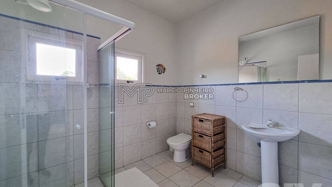 Casa — foto 40 de 46