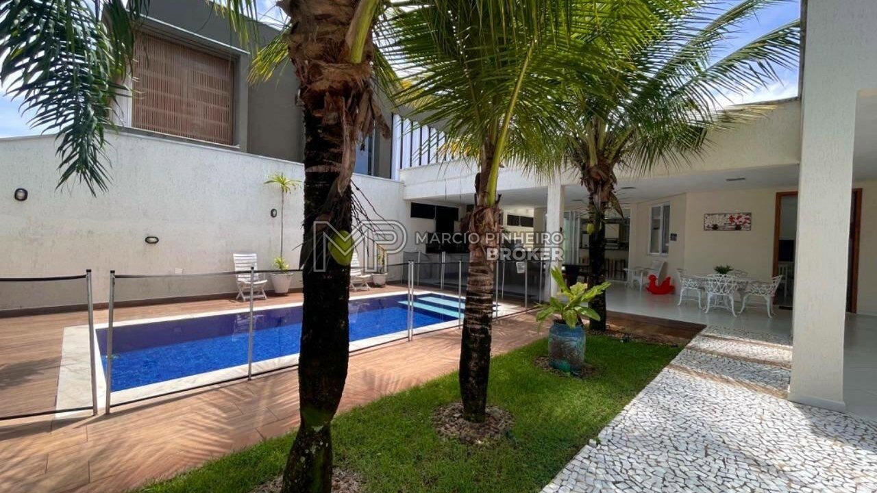 Casa — foto 18 de 28