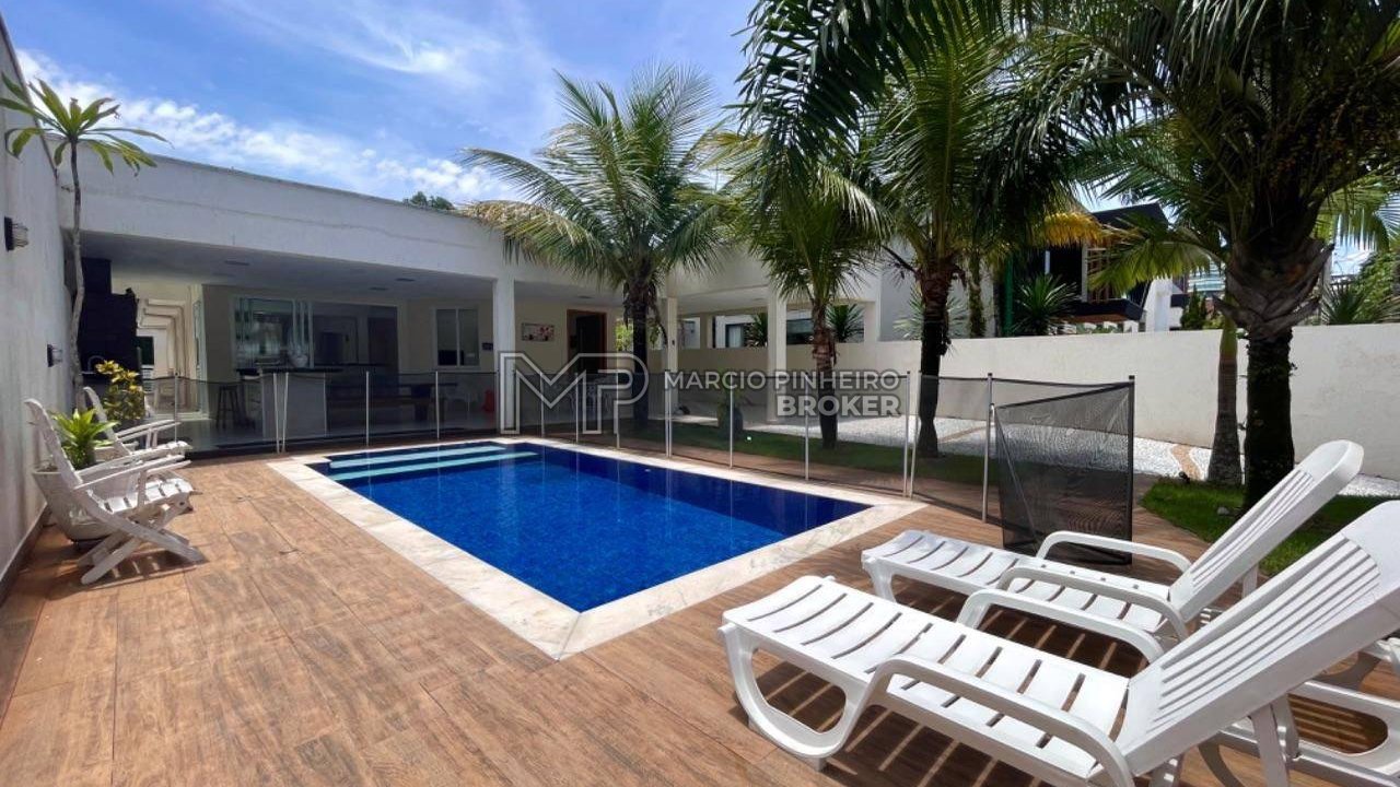 Casa — foto 1 de 6