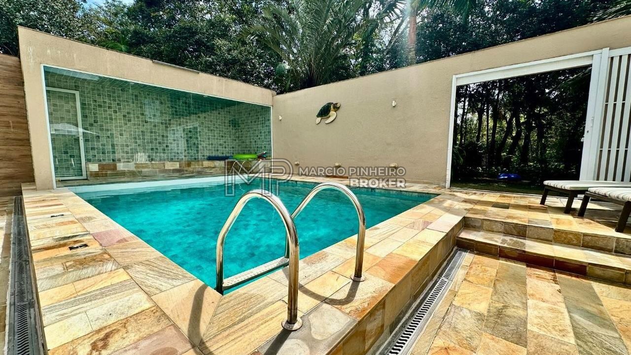 Casa — foto 18 de 36