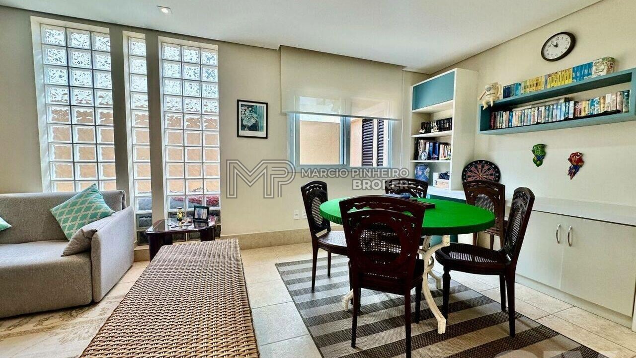 Casa — foto 10 de 36