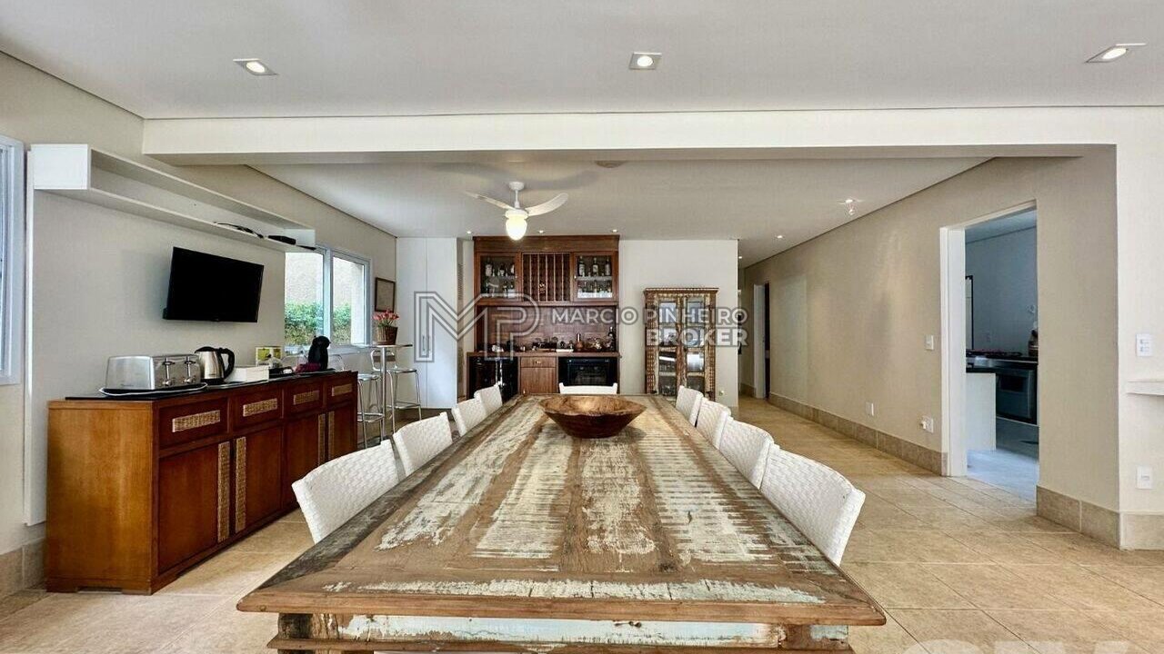Casa — foto 12 de 36