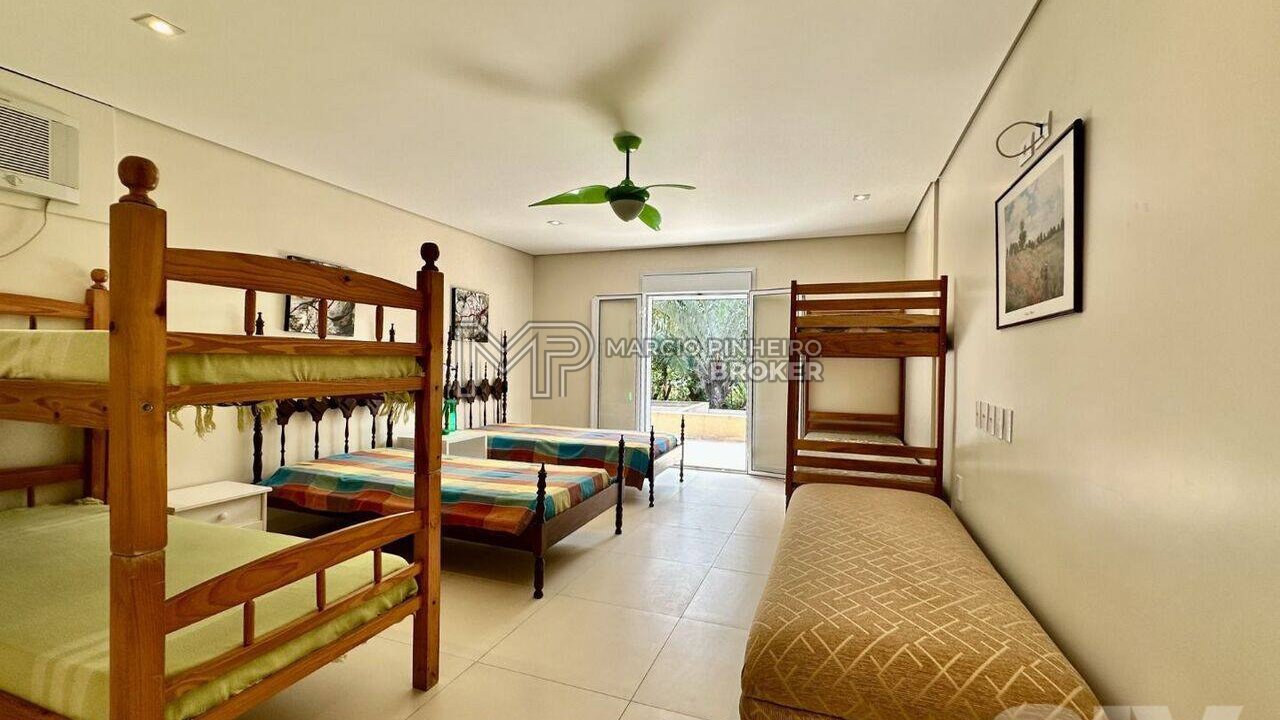 Casa — foto 21 de 36