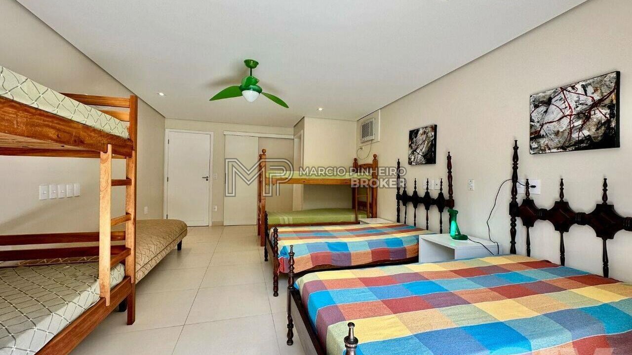 Casa — foto 22 de 36