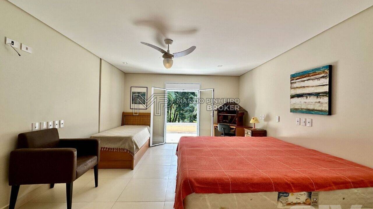 Casa — foto 26 de 36