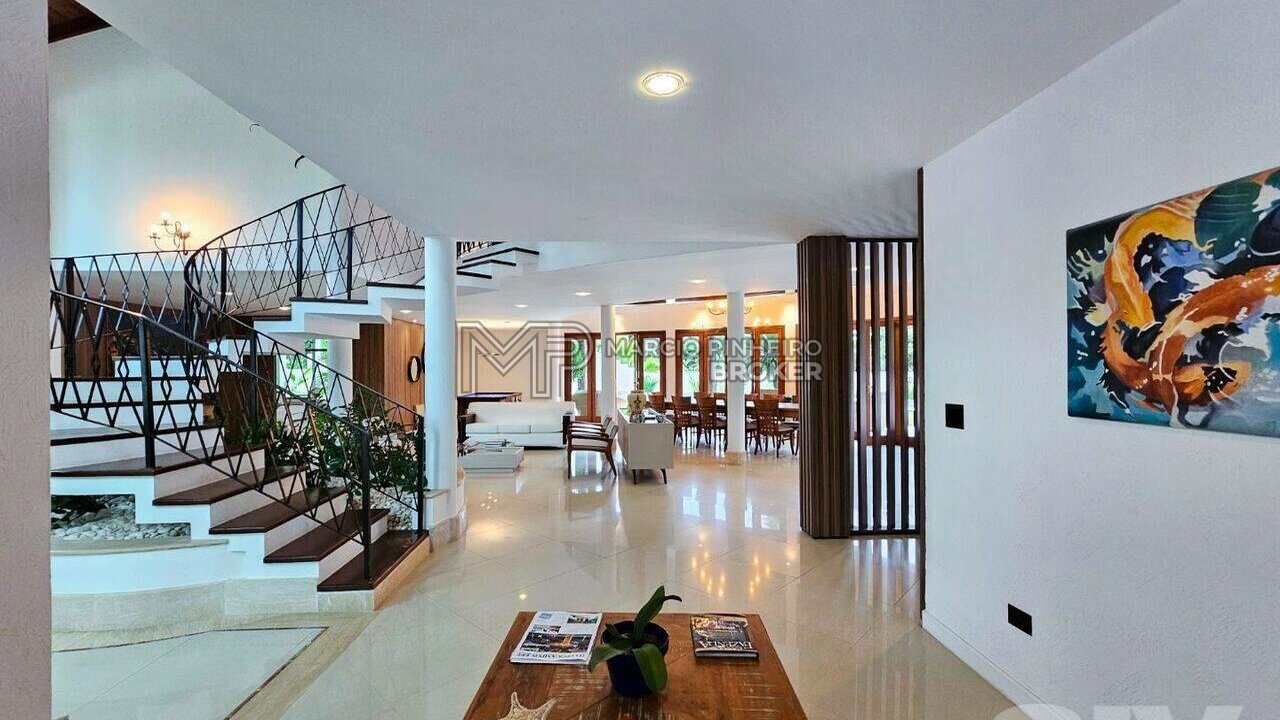 Casa — foto 8 de 42
