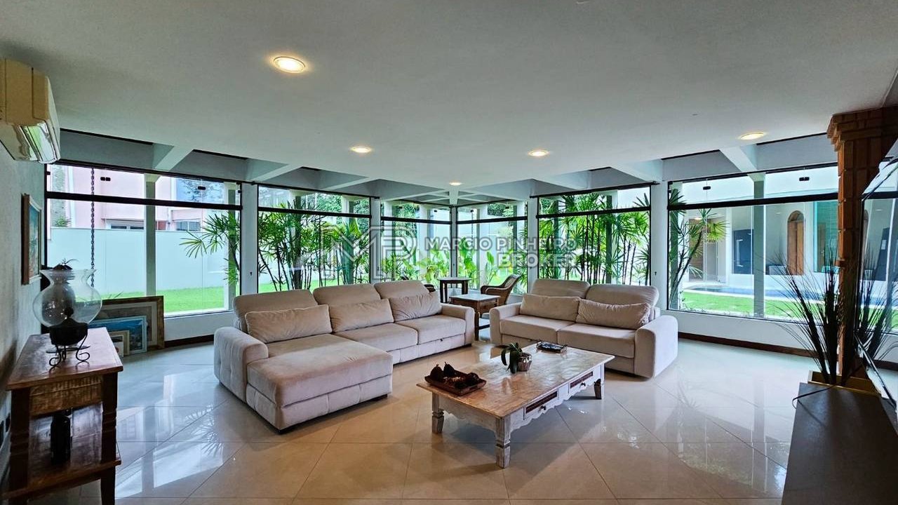 Casa — foto 4 de 42