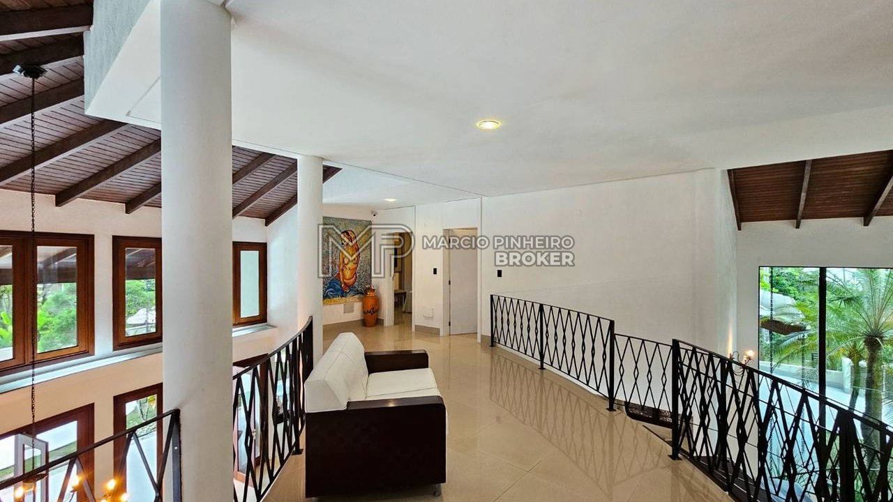 Casa — foto 18 de 42
