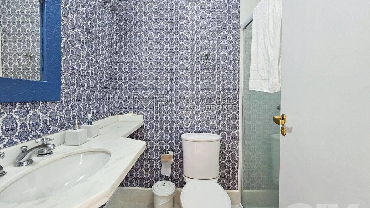 Casa — foto 41 de 42