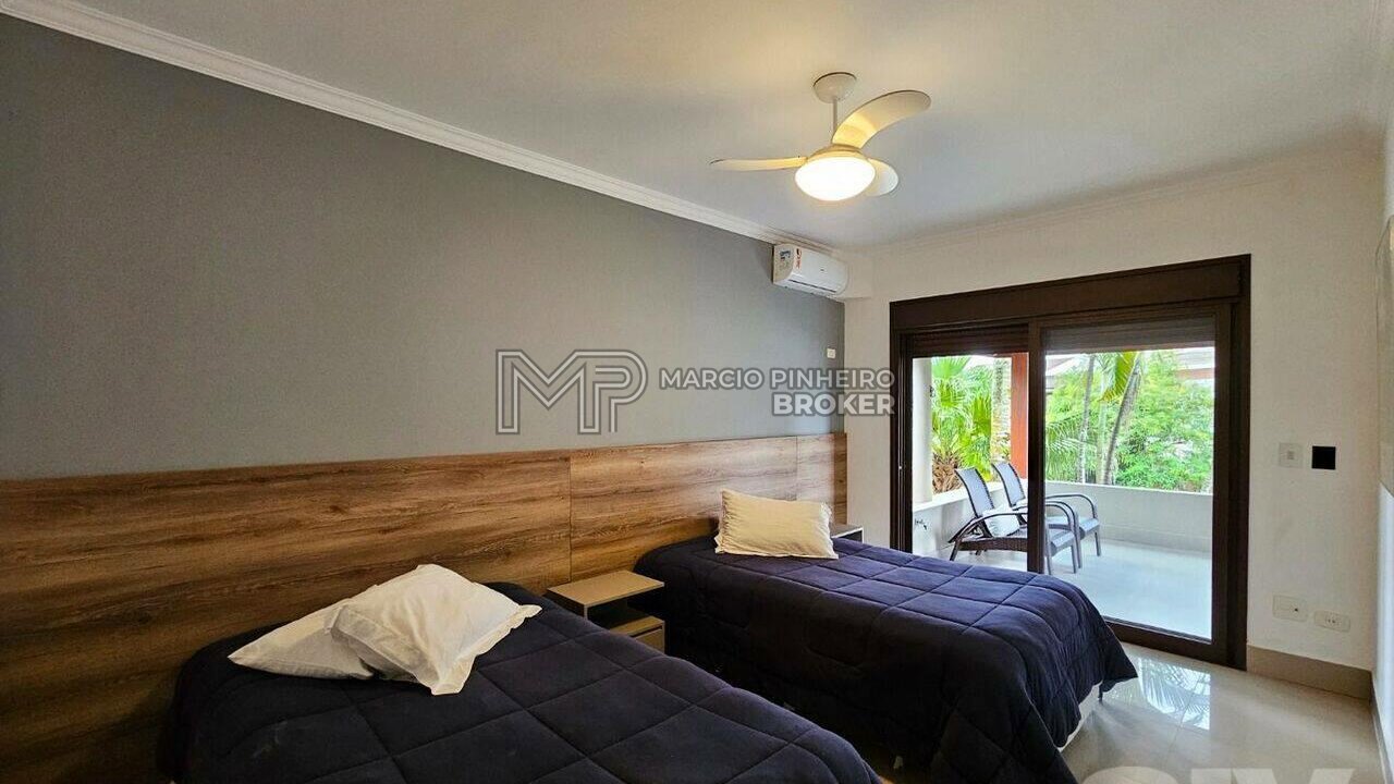 Casa — foto 29 de 42