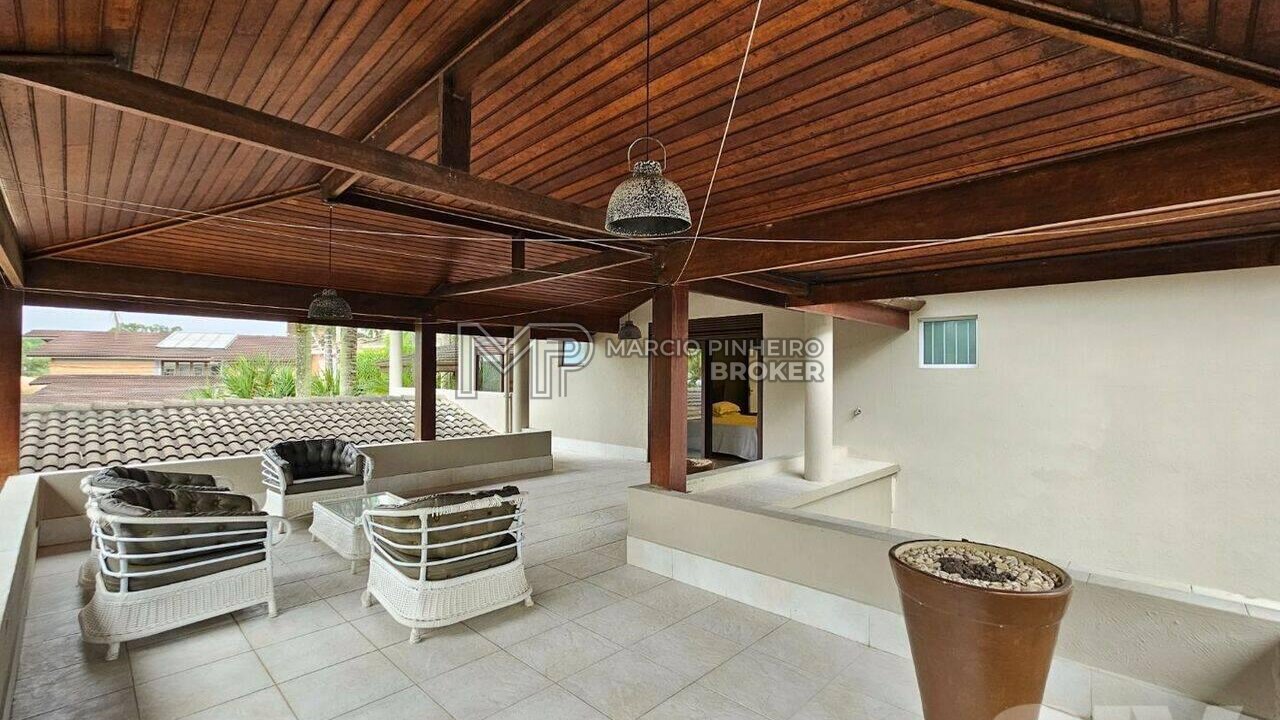 Casa — foto 20 de 42