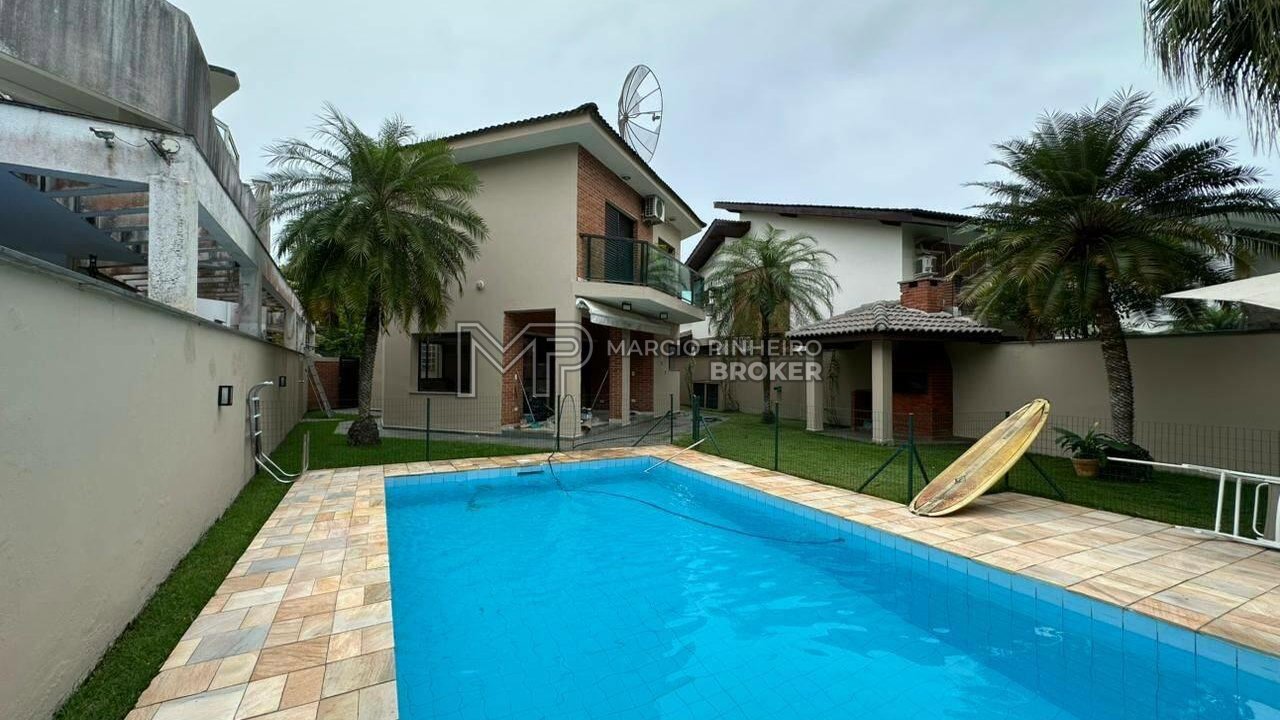 Casa — foto 1 de 6