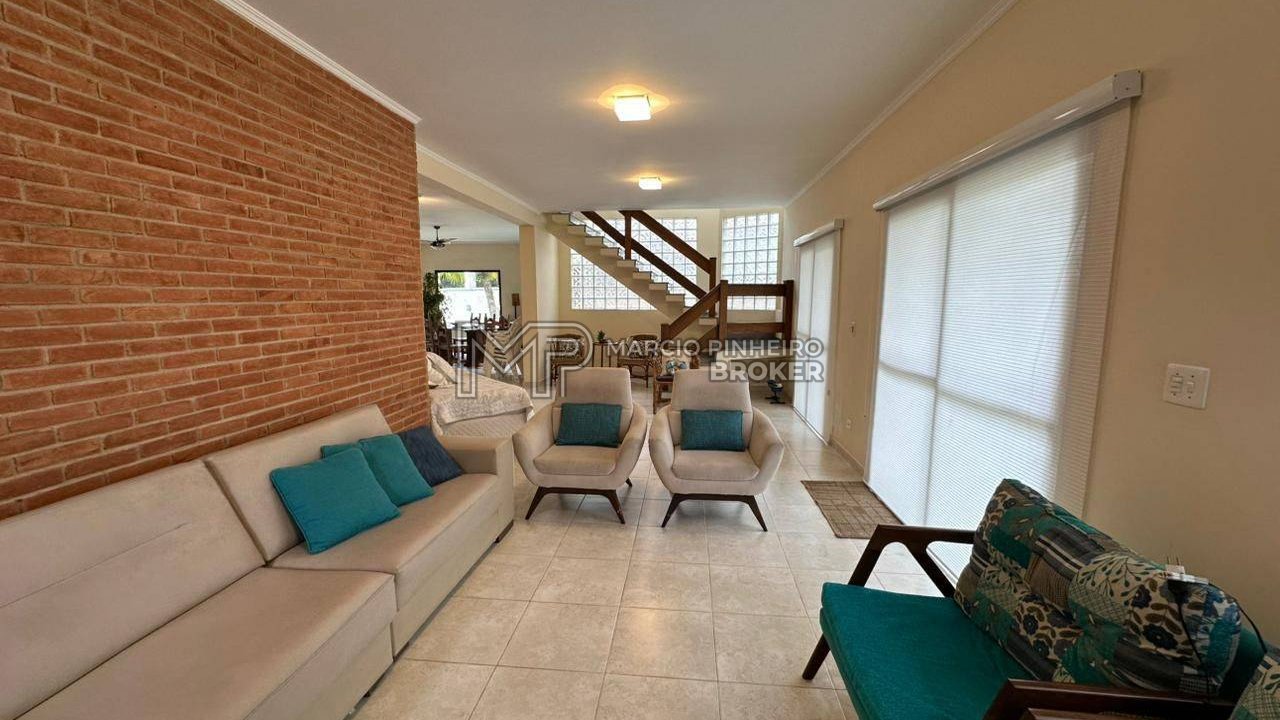 Casa — foto 2 de 13