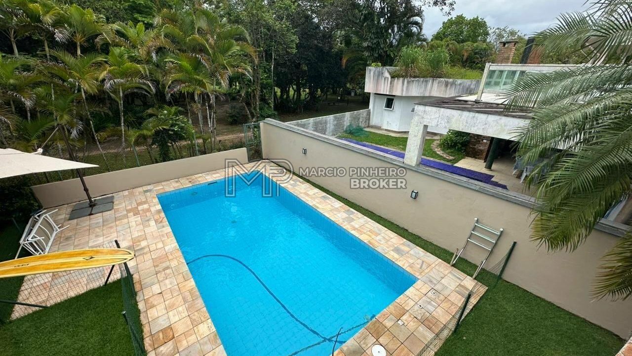 Casa — foto 5 de 13