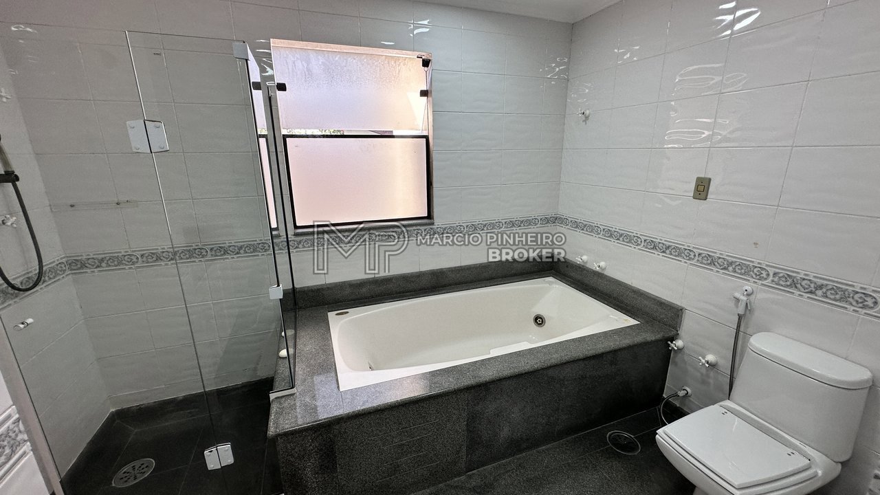 Casa — foto 50 de 50