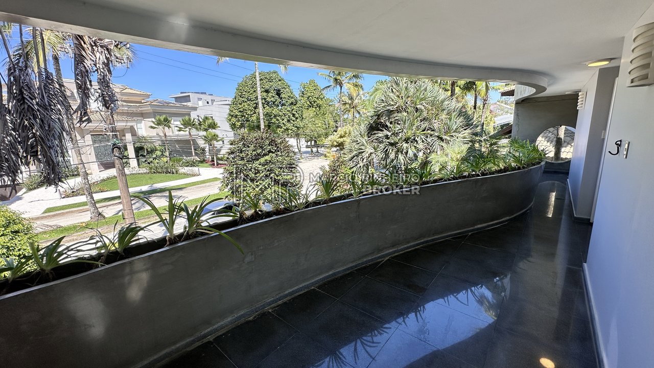 Casa — foto 26 de 50