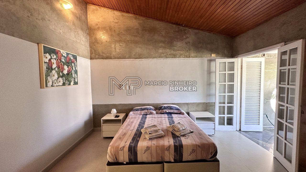 Casa — foto 44 de 50