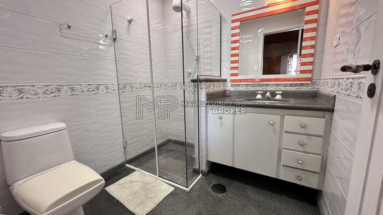 Casa — foto 46 de 50