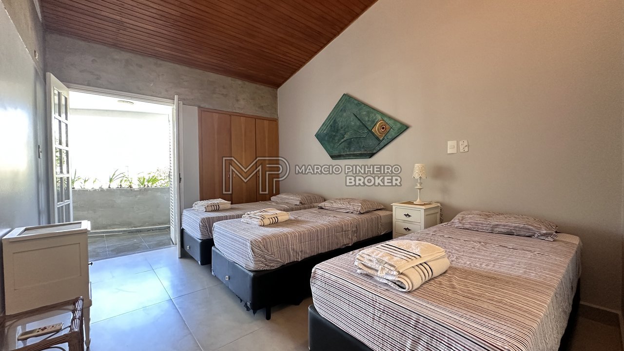 Casa — foto 42 de 50