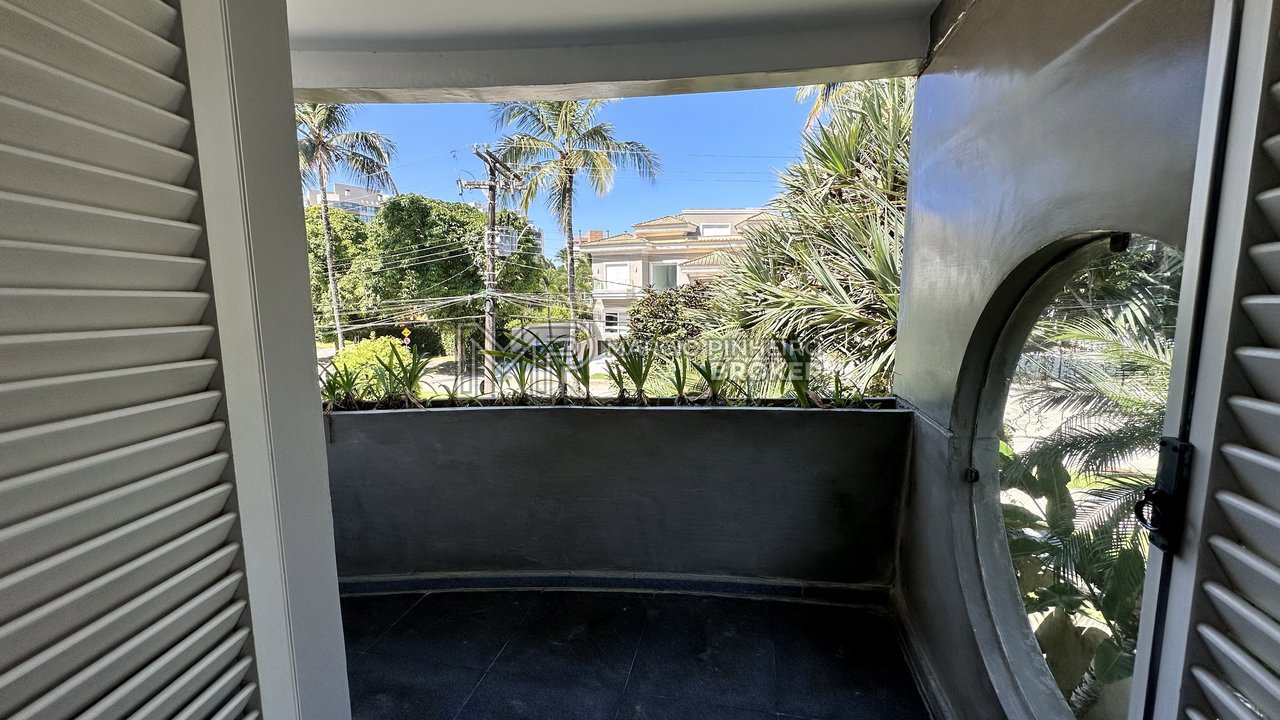 Casa — foto 27 de 50