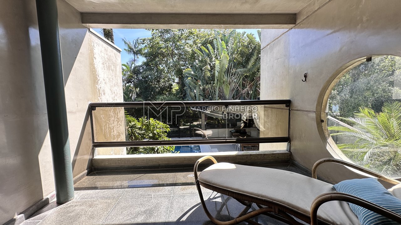 Casa — foto 25 de 50