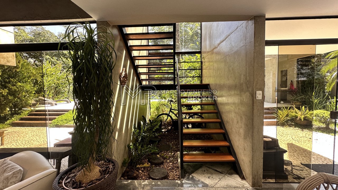 Casa — foto 11 de 50