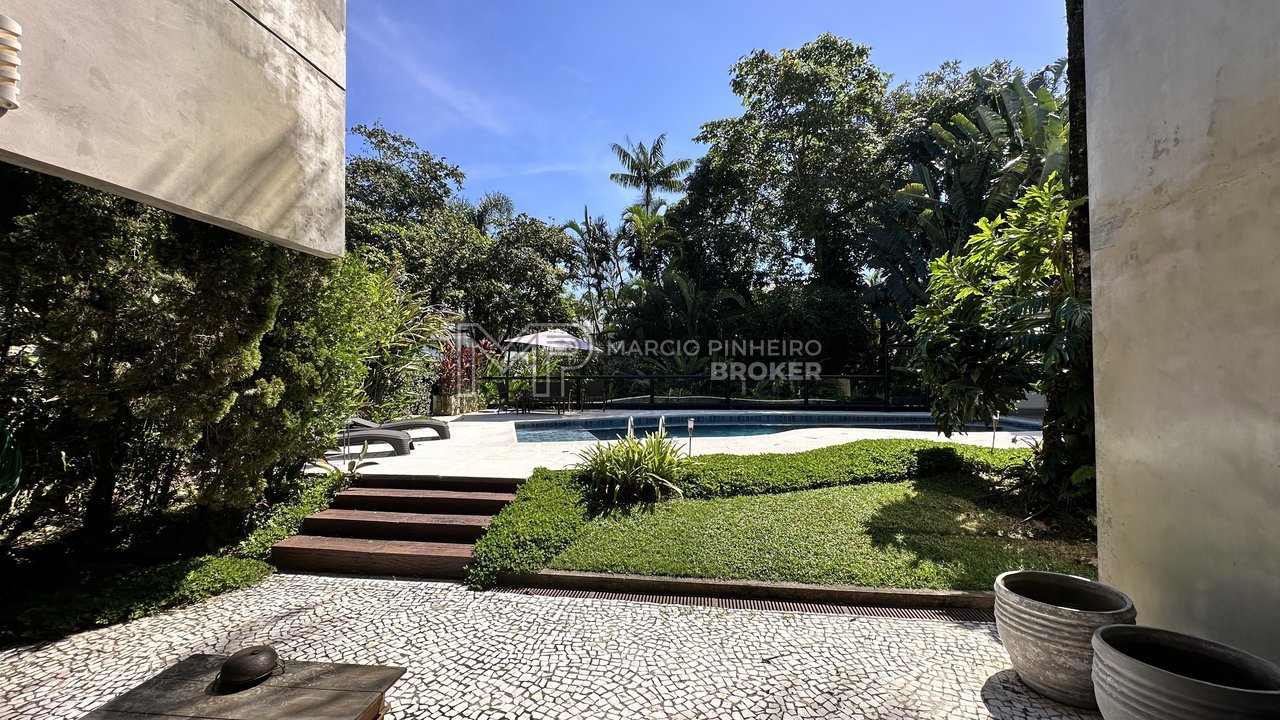 Casa — foto 32 de 50