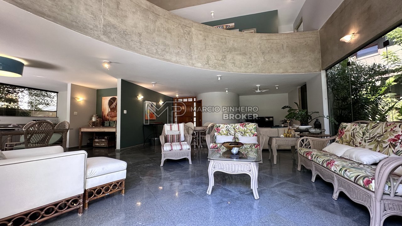 Casa — foto 8 de 50
