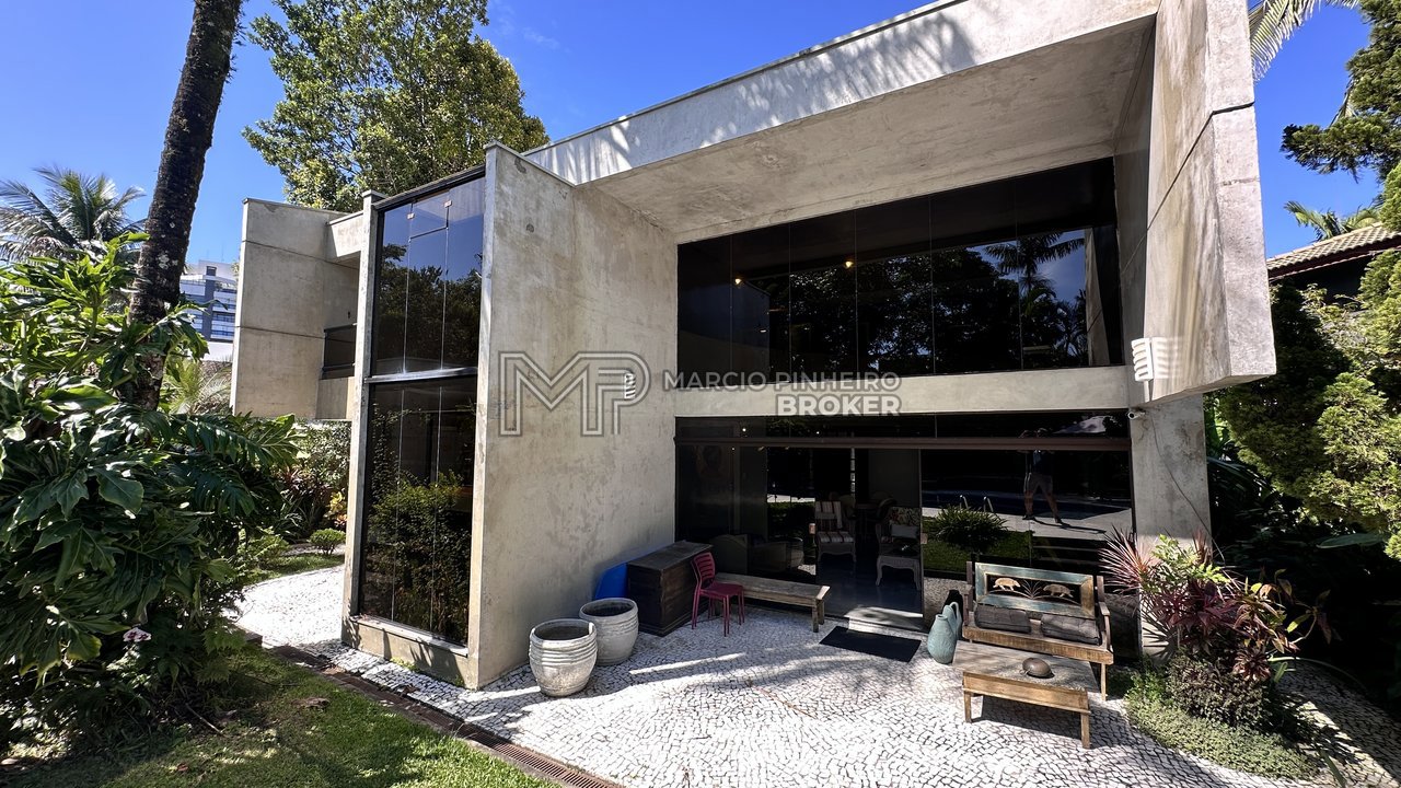 Casa — foto 23 de 50
