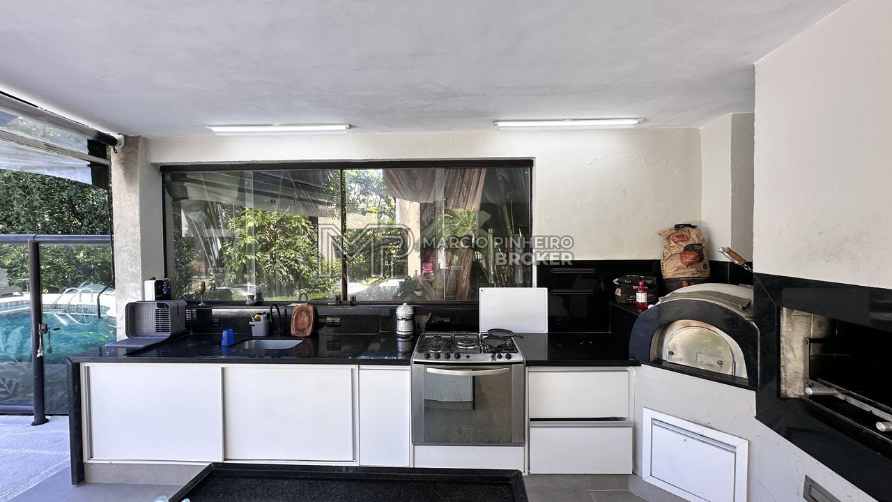 Casa — foto 20 de 50