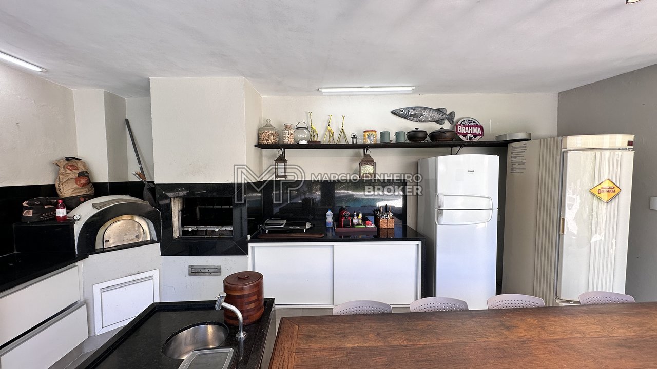 Casa — foto 18 de 50