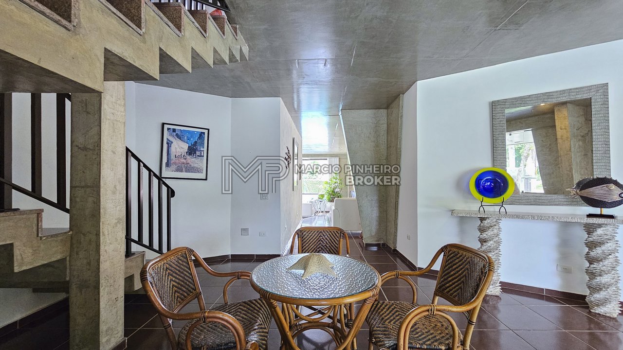 Casa — foto 10 de 41