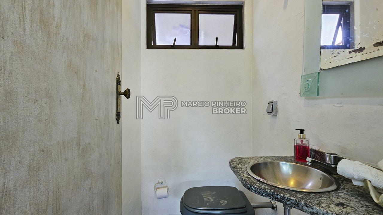 Casa — foto 41 de 41