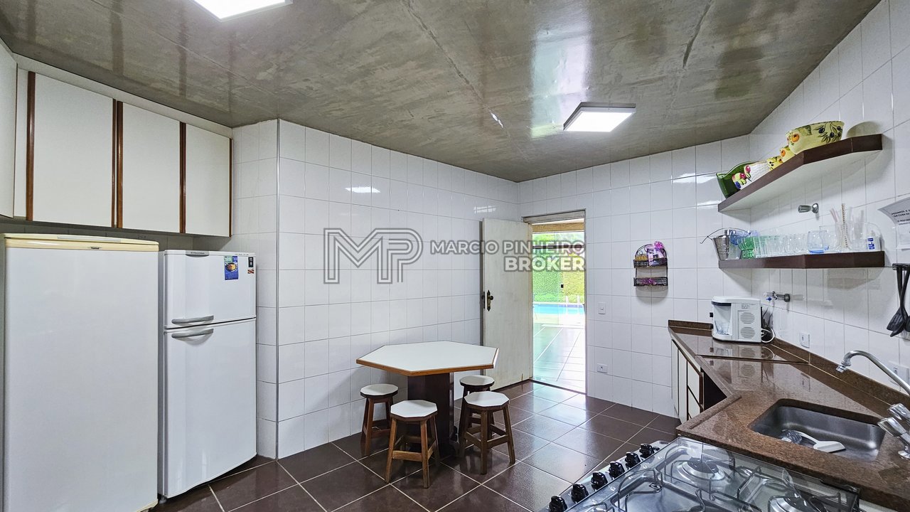 Casa — foto 11 de 41