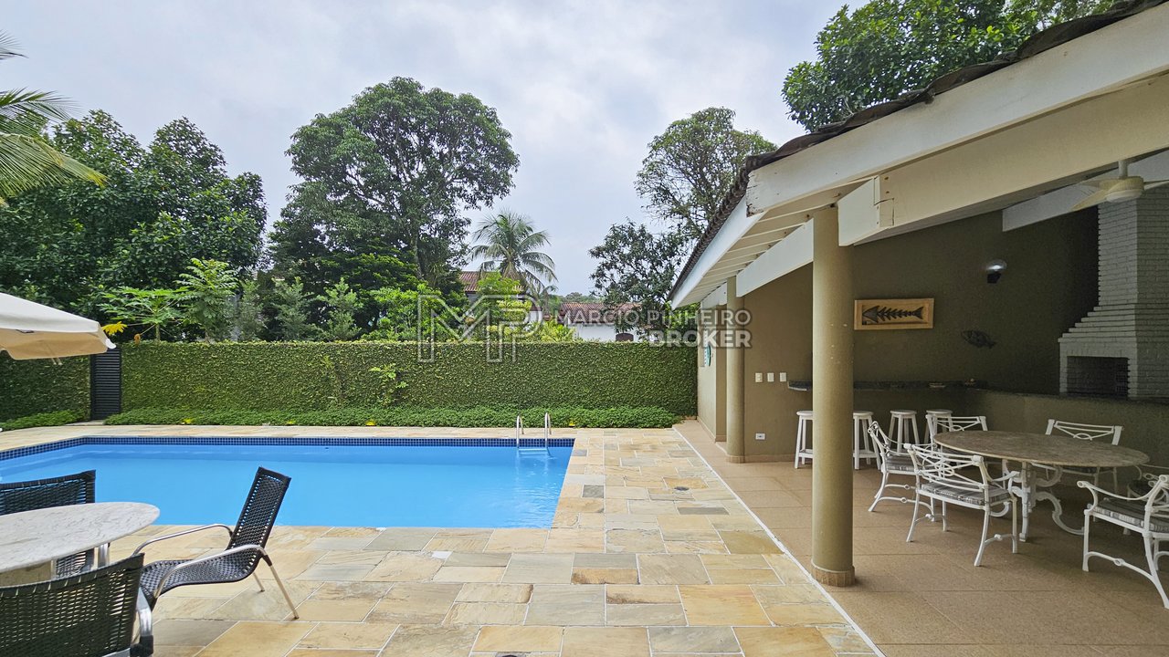 Casa — foto 20 de 41