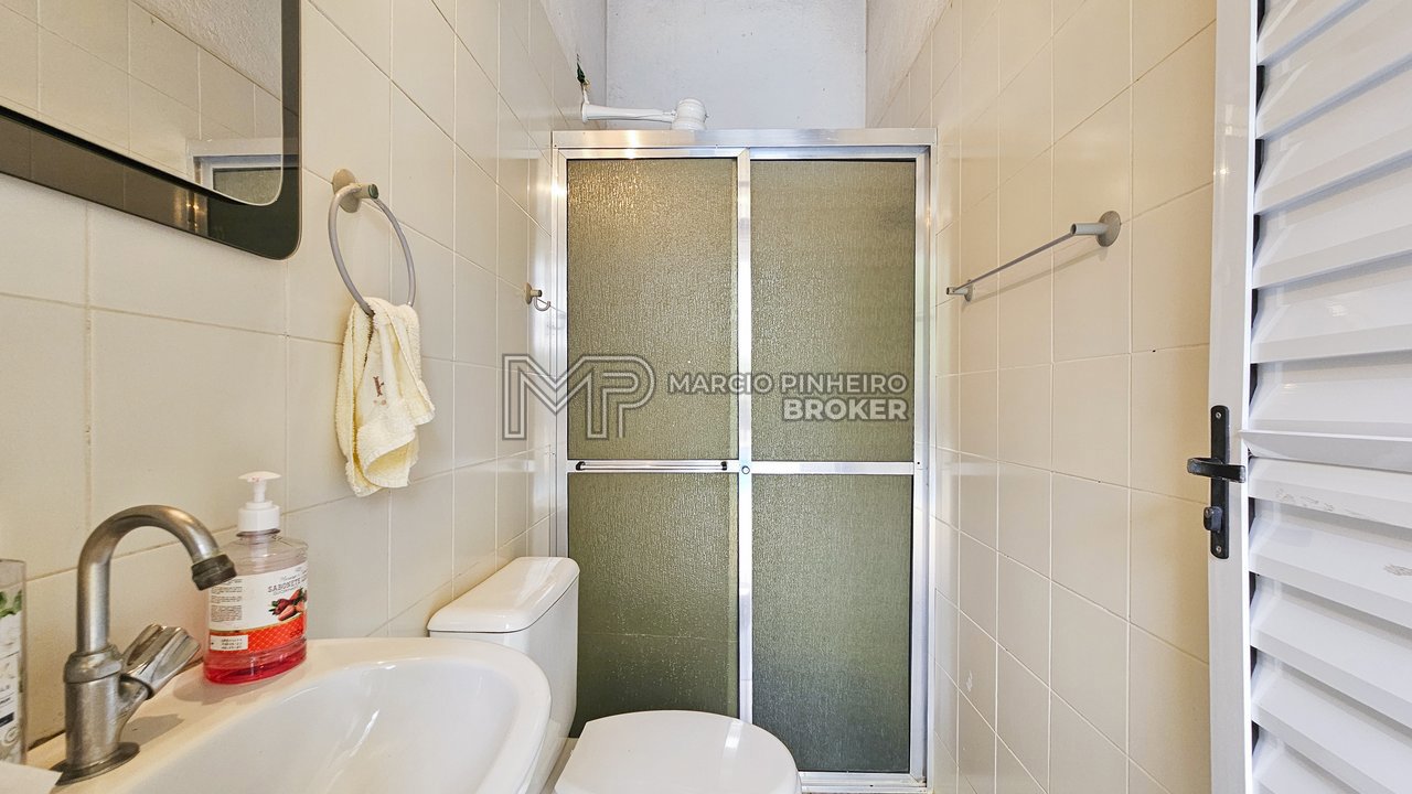 Casa — foto 40 de 41