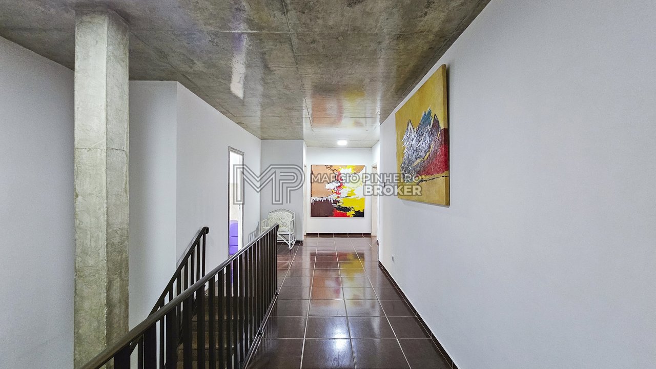 Casa — foto 8 de 41