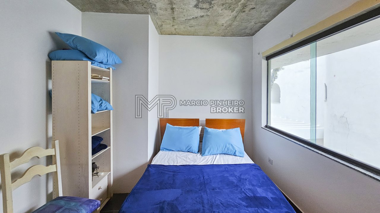 Casa — foto 29 de 41