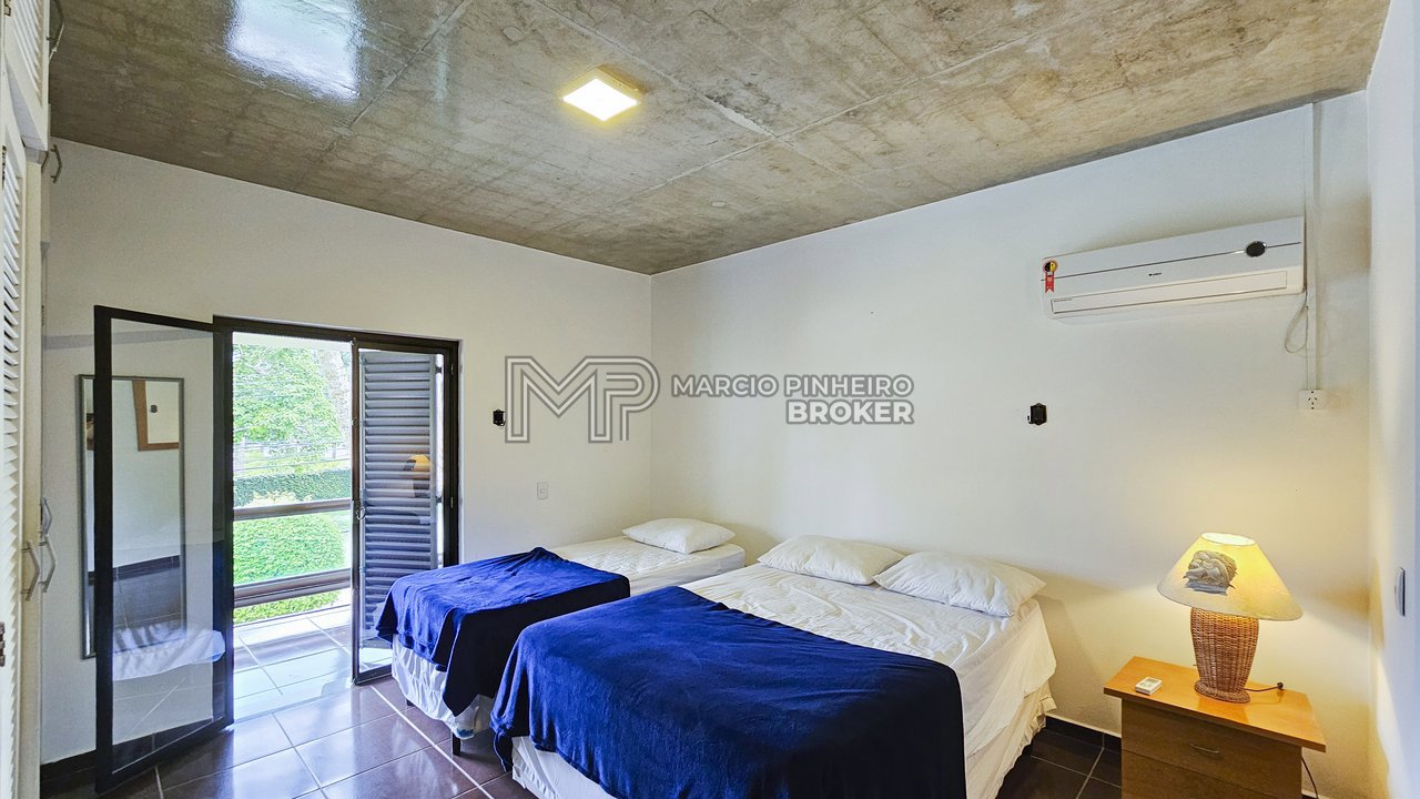 Casa — foto 22 de 41