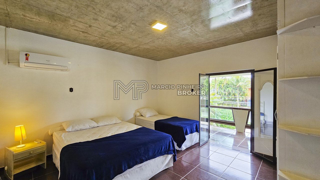 Casa — foto 23 de 41