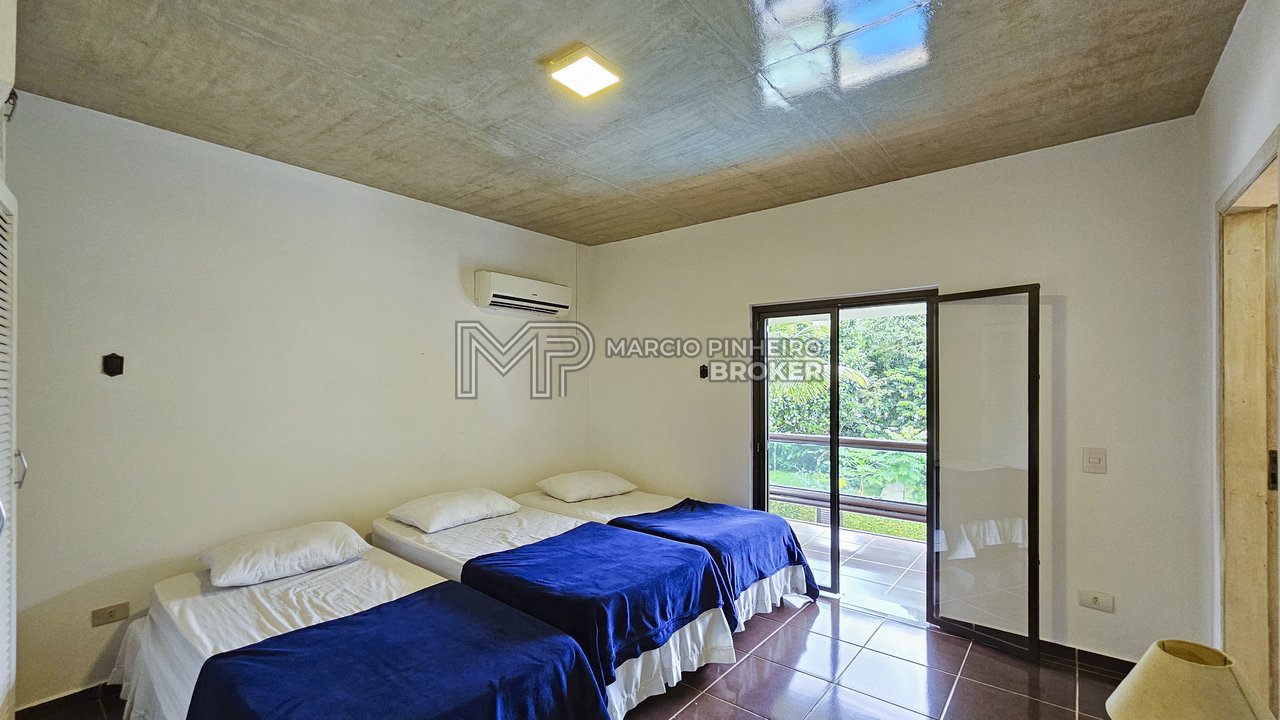 Casa — foto 24 de 41
